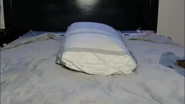 Thumbnail 3, annaxnasty's Stream at Chaturbate, 1 month ago