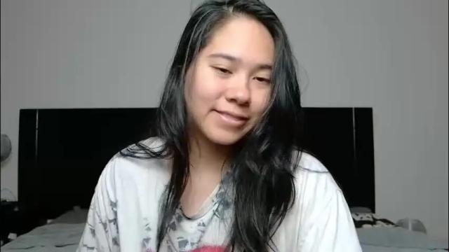 Thumbnail 1, annaxnasty's Stream at Chaturbate, 1 month ago