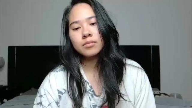 Image 2 of annaxnasty Stream on Chaturbate on 1 month ago
