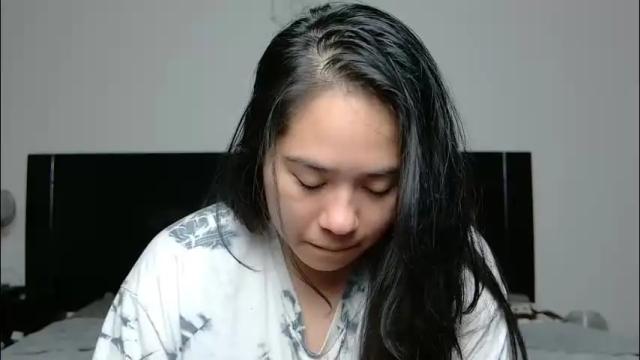 Image 3 of annaxnasty Stream on Chaturbate on 1 month ago