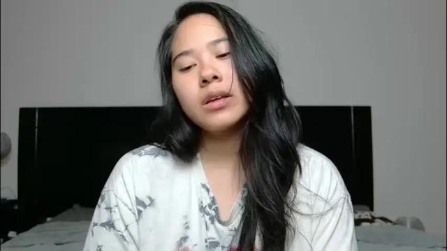 Image 4 of annaxnasty Stream on Chaturbate on 1 month ago