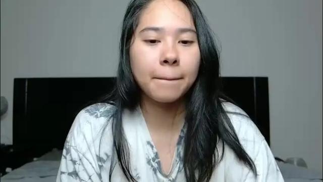 Thumbnail 2, annaxnasty's Stream at Chaturbate, 1 month ago