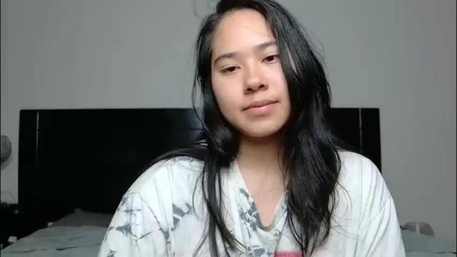Image 6 of annaxnasty Stream on Chaturbate on 1 month ago