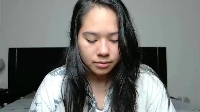 Image 7 of annaxnasty Stream on Chaturbate on 1 month ago