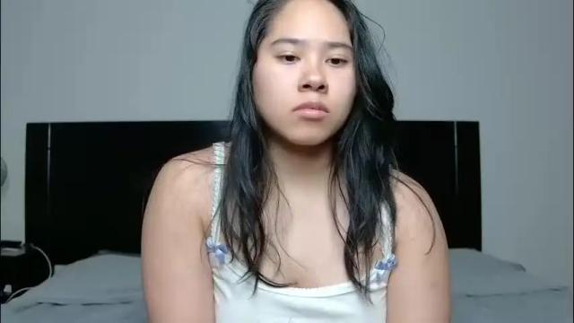 Thumbnail 1, annaxnasty's Stream at Chaturbate, 1 month ago