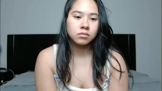 Image 2 of annaxnasty Stream on Chaturbate on 1 month ago