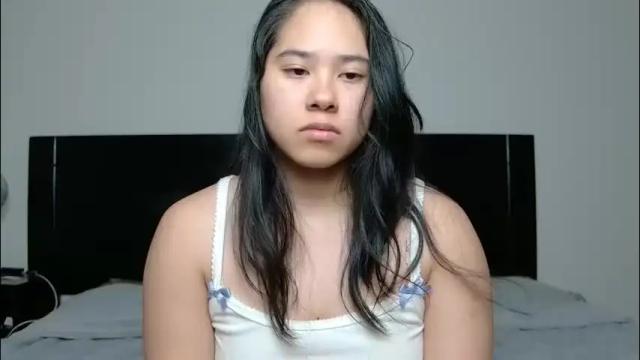 Image 3 of annaxnasty Stream on Chaturbate on 1 month ago