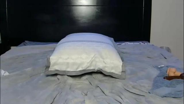 Image 10 of annaxnasty Stream on Chaturbate on 1 month ago