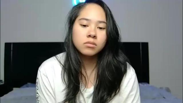 Image 12 of annaxnasty Stream on Chaturbate on 1 month ago