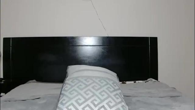 Thumbnail 1, annaxnasty's Stream at Chaturbate, 1 month ago
