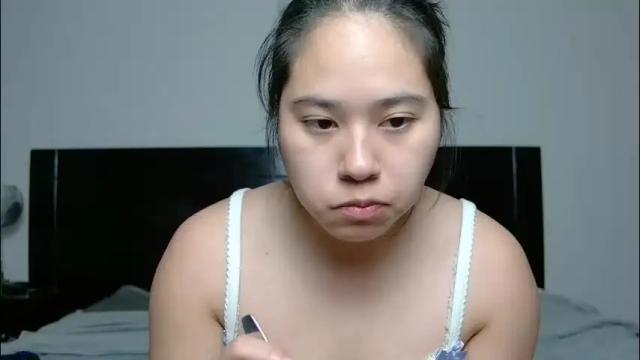 Image 2 of annaxnasty Stream on Chaturbate on 1 month ago
