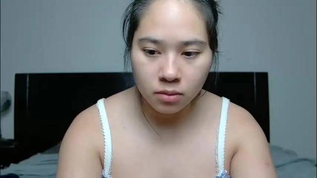 Image 3 of annaxnasty Stream on Chaturbate on 1 month ago