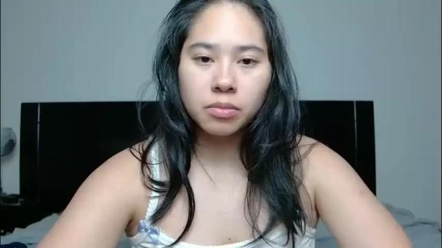 Thumbnail 2, annaxnasty's Stream at Chaturbate, 1 month ago