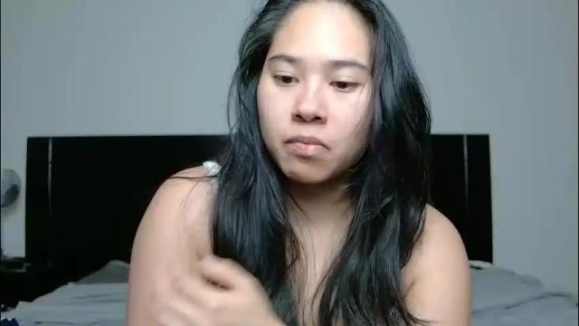Image 7 of annaxnasty Stream on Chaturbate on 1 month ago