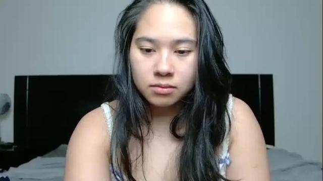 Thumbnail 3, annaxnasty's Stream at Chaturbate, 1 month ago