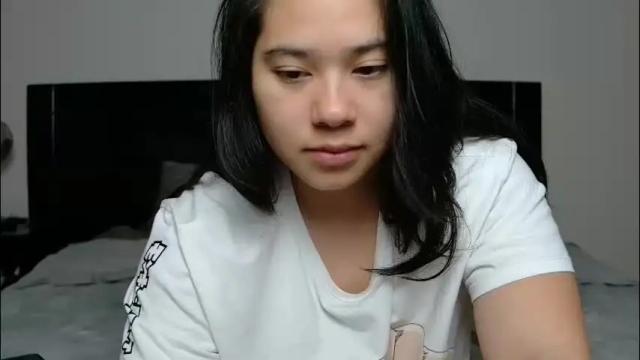 Image 12 of annaxnasty Stream on Chaturbate on 29 days ago