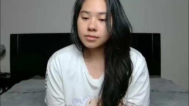 Image 4 of annaxnasty Stream on Chaturbate on 29 days ago