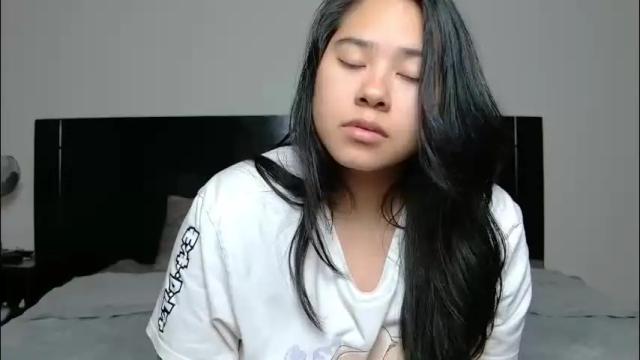 Thumbnail 2, annaxnasty's Stream at Chaturbate, 29 days ago