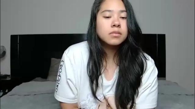 Image 6 of annaxnasty Stream on Chaturbate on 29 days ago