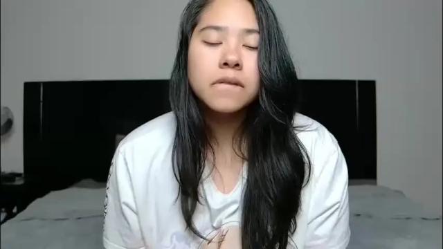 Image 7 of annaxnasty Stream on Chaturbate on 29 days ago