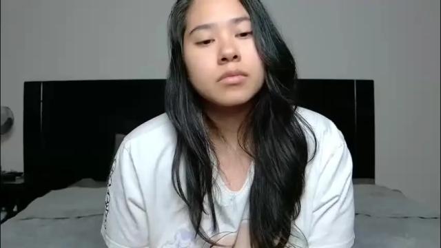 Image 8 of annaxnasty Stream on Chaturbate on 29 days ago