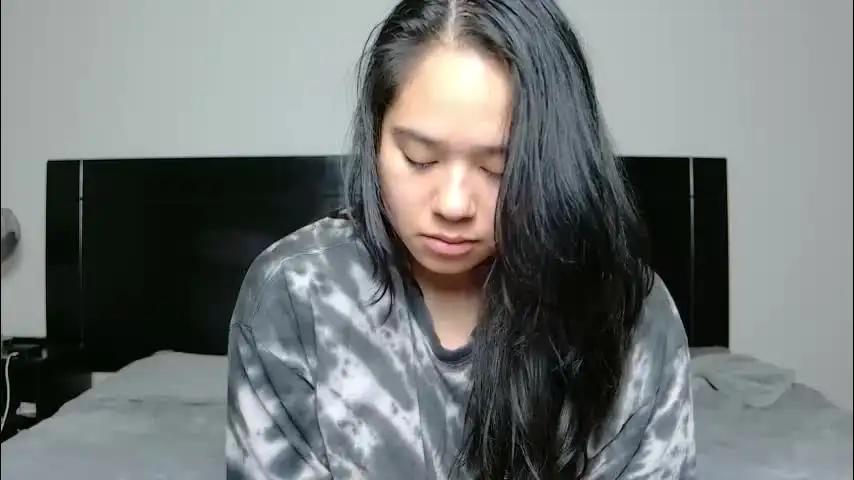 annaxnasty Chaturbate