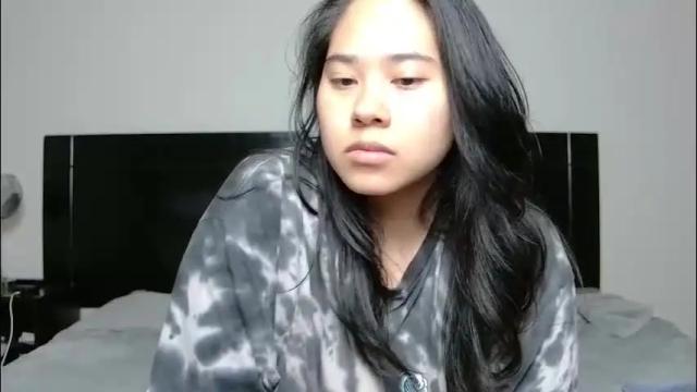 Image 10 of annaxnasty Stream on Chaturbate on 27 days ago
