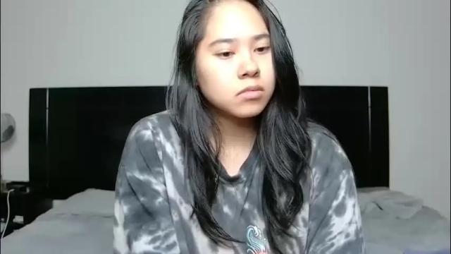 Image 11 of annaxnasty Stream on Chaturbate on 27 days ago