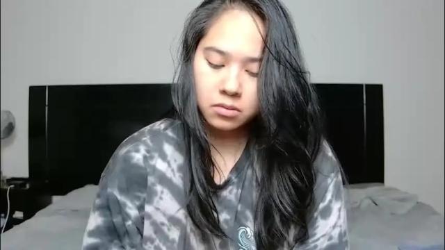 Image 12 of annaxnasty Stream on Chaturbate on 27 days ago