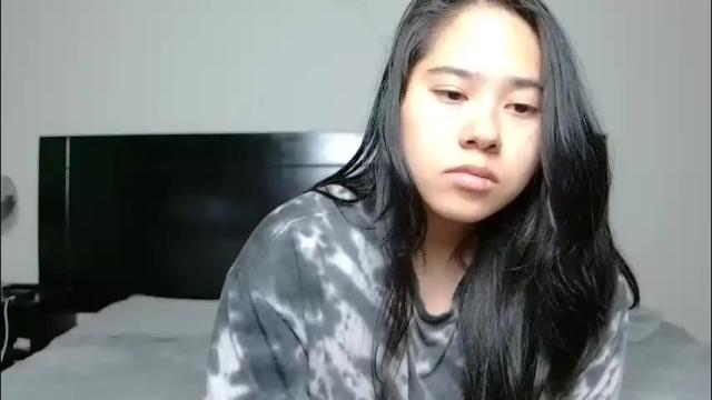 Image 2 of annaxnasty Stream on Chaturbate on 27 days ago