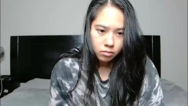 Image 3 of annaxnasty Stream on Chaturbate on 27 days ago