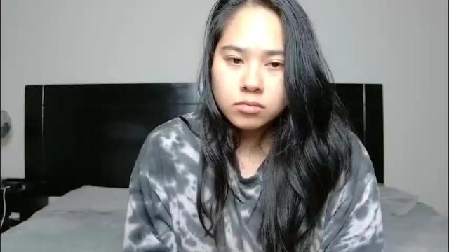 Image 4 of annaxnasty Stream on Chaturbate on 27 days ago