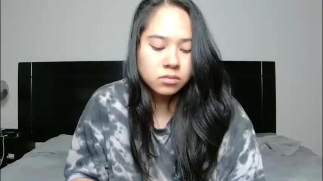 Thumbnail 2, annaxnasty's Stream at Chaturbate, 27 days ago