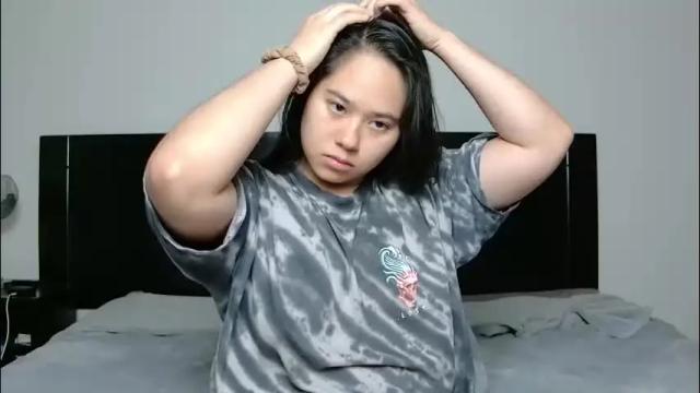 Image 6 of annaxnasty Stream on Chaturbate on 27 days ago