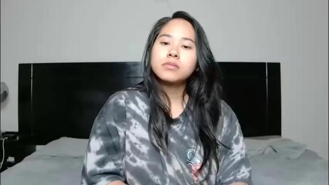 Image 7 of annaxnasty Stream on Chaturbate on 27 days ago