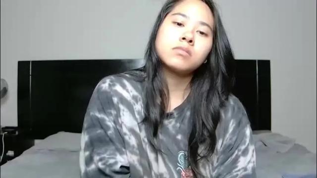 Image 8 of annaxnasty Stream on Chaturbate on 27 days ago