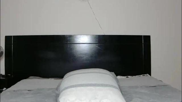 Thumbnail 1, annaxnasty's Stream at Chaturbate, 26 days ago