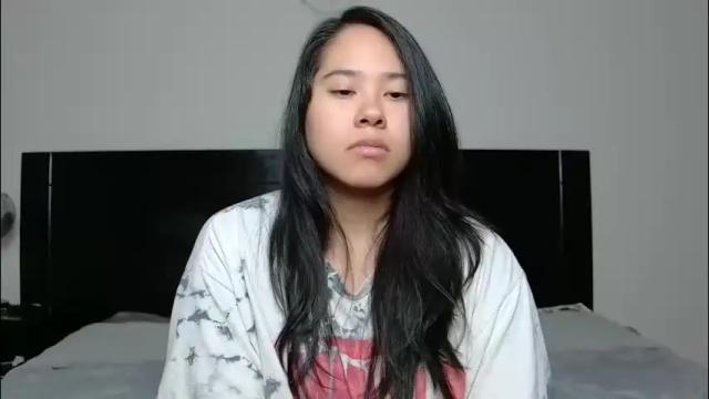 Image 10 of annaxnasty Stream on Chaturbate on 26 days ago