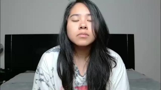 Image 11 of annaxnasty Stream on Chaturbate on 26 days ago