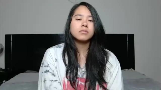 Image 12 of annaxnasty Stream on Chaturbate on 26 days ago