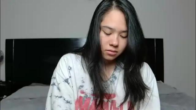 Image 3 of annaxnasty Stream on Chaturbate on 26 days ago