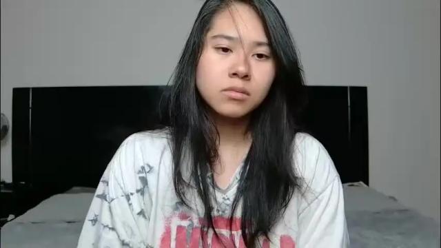 Image 4 of annaxnasty Stream on Chaturbate on 26 days ago