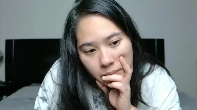 Thumbnail 2, annaxnasty's Stream at Chaturbate, 26 days ago