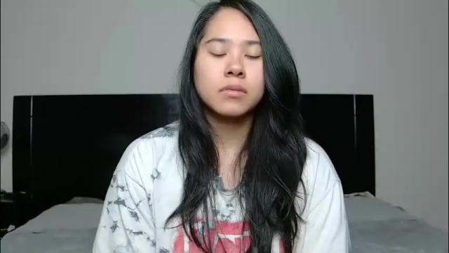 Thumbnail 3, annaxnasty's Stream at Chaturbate, 26 days ago