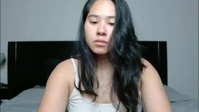 Thumbnail 1, annaxnasty's Stream at Chaturbate, 24 days ago