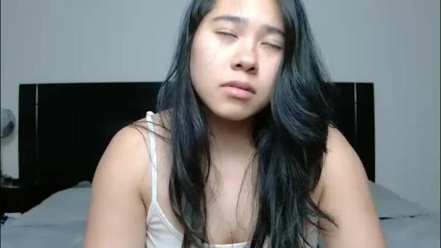 Image 12 of annaxnasty Stream on Chaturbate on 24 days ago