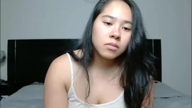 Image 2 of annaxnasty Stream on Chaturbate on 24 days ago