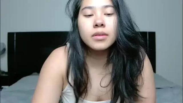 Thumbnail 3, annaxnasty's Stream at Chaturbate, 24 days ago