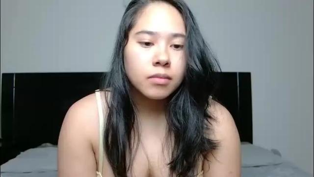 Image 11 of annaxnasty Stream on Chaturbate on 23 days ago