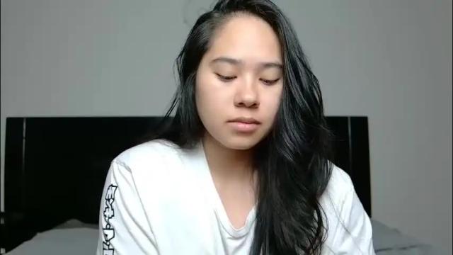 Image 10 of annaxnasty Stream on Chaturbate on 21 days ago